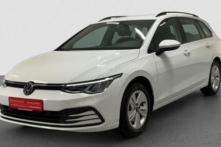 VW Golf 105.696 km 17.950 &euro; Aalen 73431