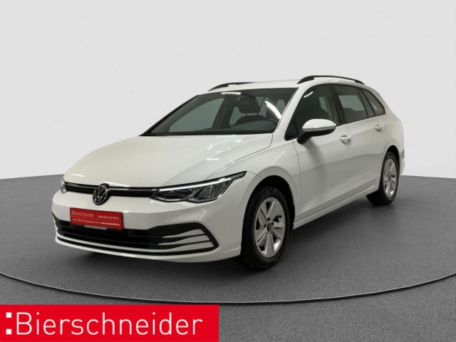 VW Golf 105.696 km 17.950 &euro; Aalen 73431