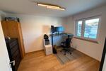 Etagenwohnung Deggendorf - 3 Zimmer, 70 m&sup2;, 945&euro; | Angebot:26418707