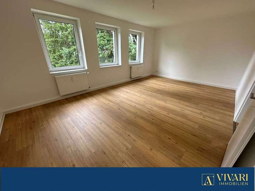 Wohnung zum Mieten in Bad Kreuznach 1.055 € 80.75 m²