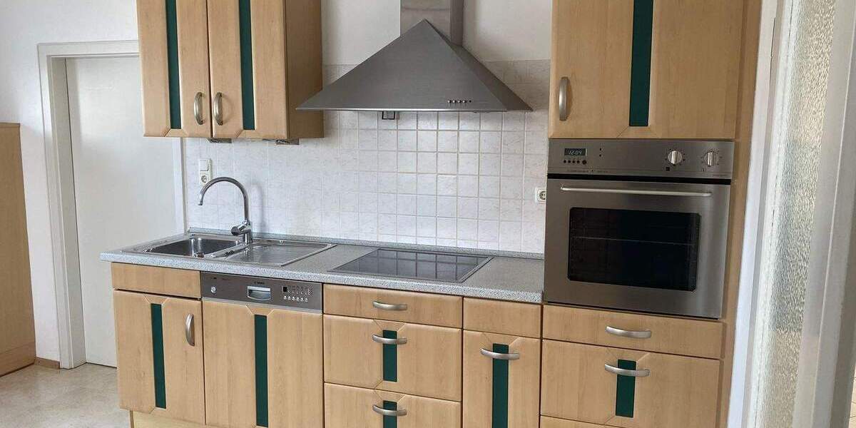 Einfamilienhaus Straubing Straubing-Süd - 6 Zimmer, 130 m&sup2;, 459.000&euro; | Angebot:26833509