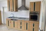 Einfamilienhaus Straubing Straubing-Süd - 6 Zimmer, 130 m&sup2;, 459.000&euro; | Angebot:26833509