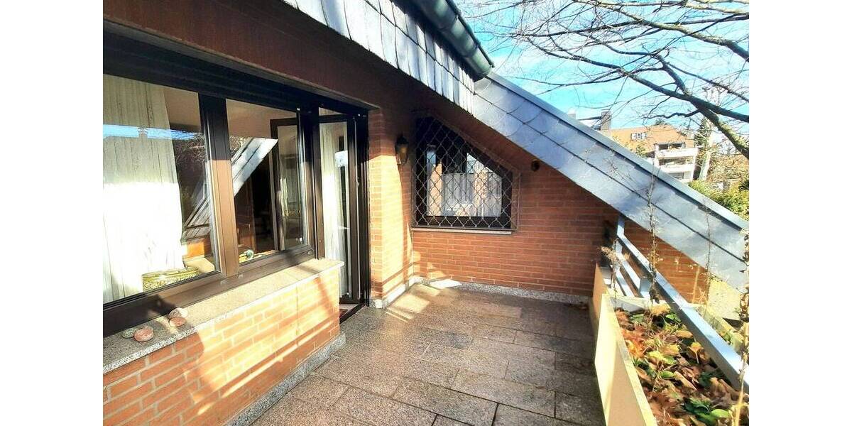 Einfamilienhaus Kriftel - 8 Zimmer, 251 m&sup2;, 1.080.000&euro; | Angebot:25968360