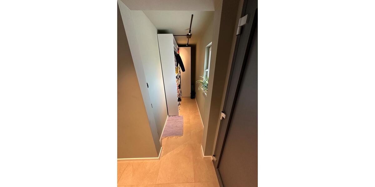 Doppelhaushälfte Unna - 6 Zimmer, 200 m&sup2;, 2.450&euro; | Angebot:26419245