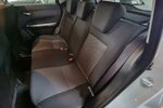 Suzuki Vitara 1.4 Mild-Hybrid Comfort Navi Android Apple 6.070 km 20.330 &euro; HAAN 42781
