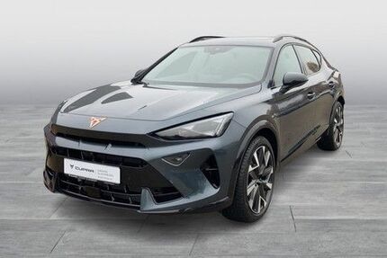 Cupra Formentor 1.001 km 41.479 &euro; Oldenburg 26135