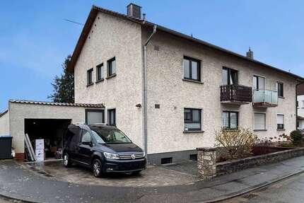 Haus Völklingen / Ludweiler Ludweiler - 5 Zimmer, 140 m&sup2;, 260.000&euro; | Angebot:24991397