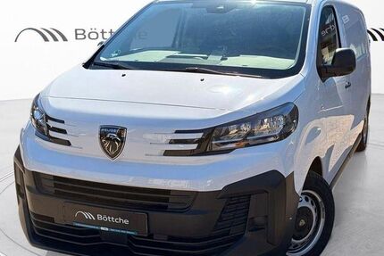 Peugeot Expert 11.017 km 24.750 &euro; Dessau-Roßlau 06842