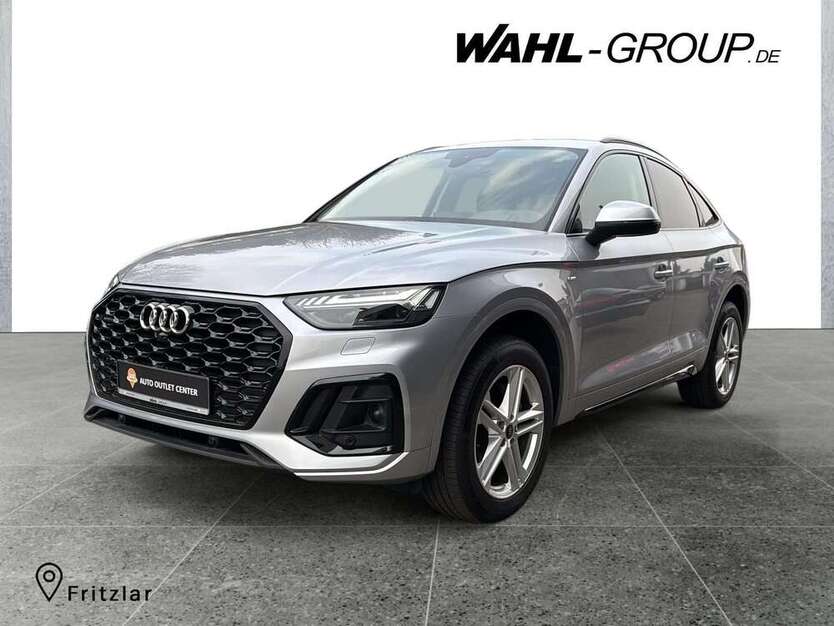 Q5