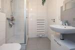 Etagenwohnung Osnabrück Wüste - 2 Zimmer, 52 m&sup2;, 179.000&euro; | Angebot:26686566