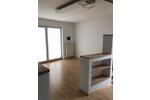 Erdgeschoßwohnung Schrobenhausen - 1 Zimmer, 40 m&sup2;, 199.000&euro; | Angebot:25963265