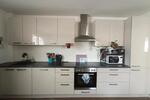 Erdgeschoßwohnung Berghaupten - 3 Zimmer, 75 m&sup2;, 1.020&euro; | Angebot:26415114