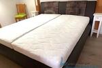 Etagenwohnung Bad Birnbach Asenham - 1 Zimmer, 55 m&sup2;, 470&euro; | Angebot:26084561