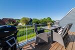 Etagenwohnung Büsum - 3 Zimmer, 80 m&sup2;, 427.000&euro; | Angebot:26675342