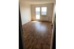 Etagenwohnung Havelberg - 3 Zimmer, 68 m&sup2;, 419&euro; | Angebot:25569015