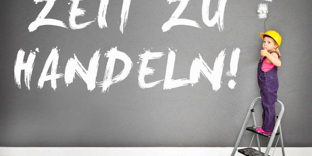 Grundstück Pulsnitz - 125.000&euro; | Angebot:22451007