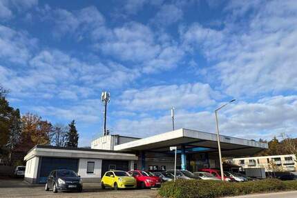 Haus Zirndorf - 1.350.000&euro; | Angebot:25387159