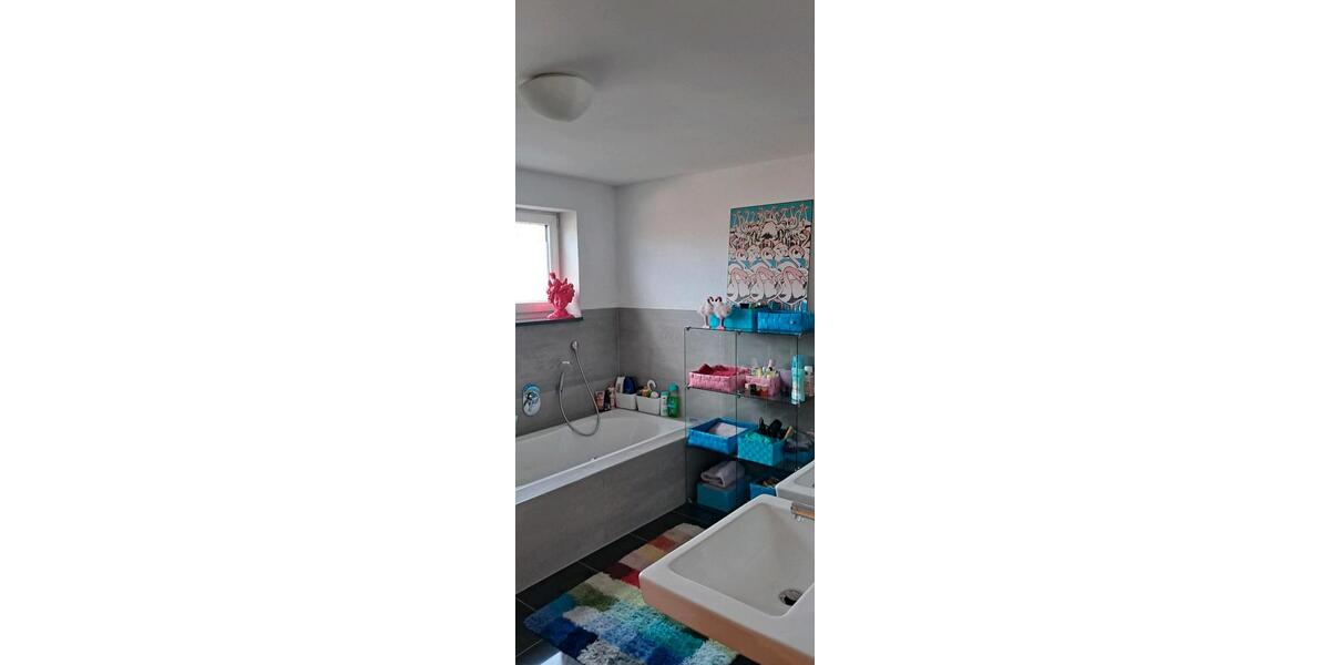 Einfamilienhaus Passau Auerbach - 8 Zimmer, 225 m&sup2;, 820.000&euro; | Angebot:26275352