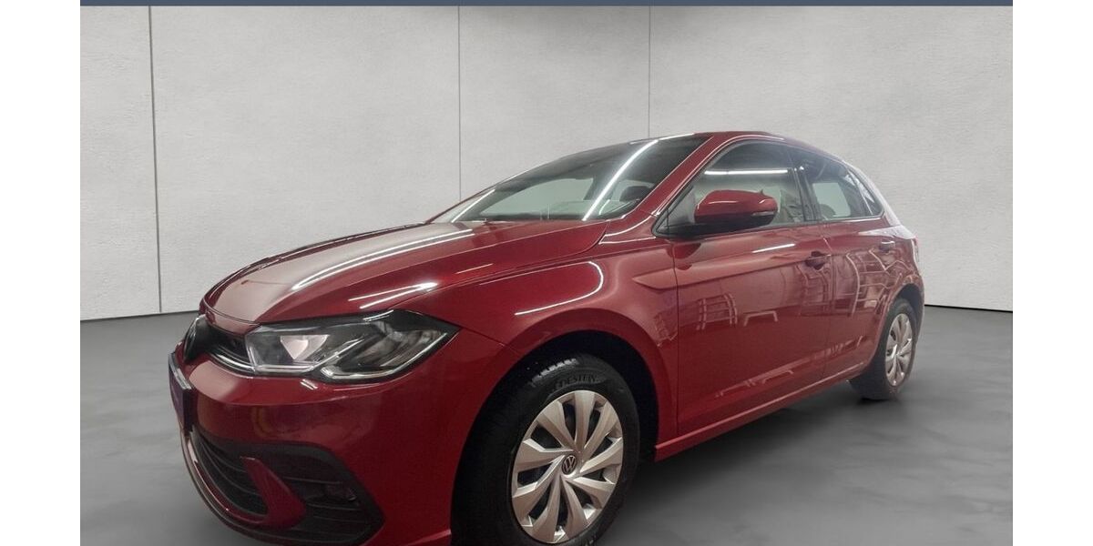 VW Polo 30.040 km 16.290 &euro; Flensburg 24944