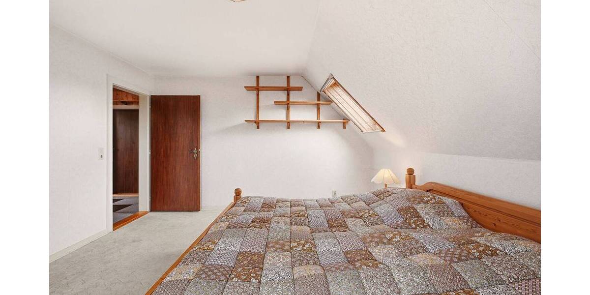 Einfamilienhaus Eutin - 5 Zimmer, 143 m&sup2;, 357.000&euro; | Angebot:26863610