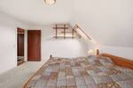 Einfamilienhaus Eutin - 5 Zimmer, 143 m&sup2;, 357.000&euro; | Angebot:26863610
