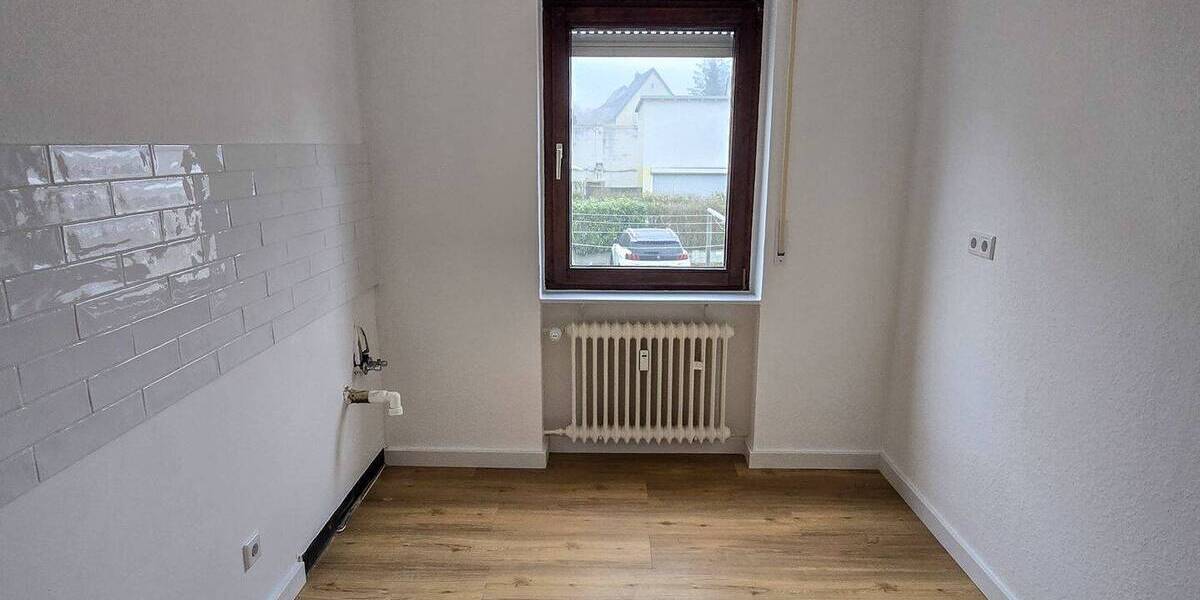 Etagenwohnung Seeheim-Jugenheim / Jugenheim Seeheim - 3 Zimmer, 67 m&sup2;, 790&euro; | Angebot:26439072