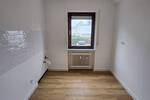 Etagenwohnung Seeheim-Jugenheim / Jugenheim Seeheim - 3 Zimmer, 67 m&sup2;, 790&euro; | Angebot:26439072