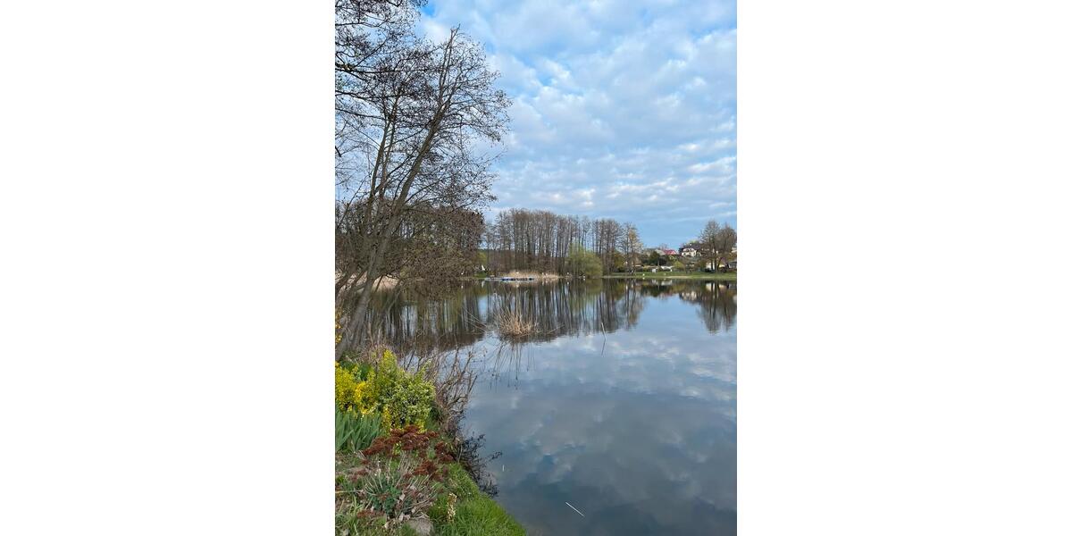 Bungalow Milower Land - 3 Zimmer, 100 m&sup2;, 650&euro; | Angebot:26299060