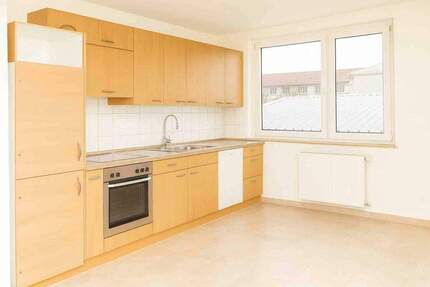 Wohnung Bielefeld Innenstadt - 3 Zimmer, 68 m&sup2;, 159.000&euro; | Angebot:25709771