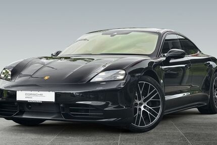 Porsche Taycan 9.900 km 144.900 &euro; Bergisch Gladbach 51429