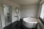 Bungalow Köln Lindenthal - 5 Zimmer, 160 m&sup2;, 670.000&euro; | Angebot:17239685
