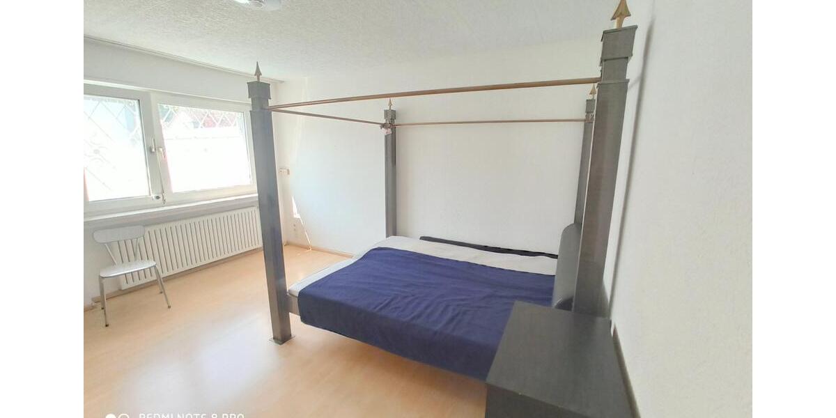 Gut geschnittener Wohlfühl-Bungalow Köln Weiden - PRIVATVERKAUF 5 zimmer