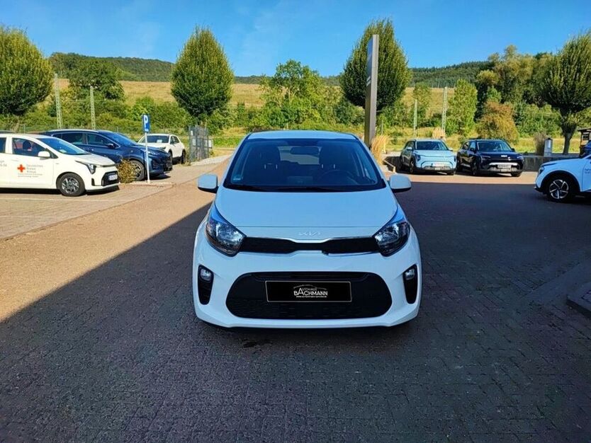 Picanto