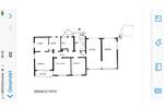 Einfamilienhaus Aalen Dewangen - 9 Zimmer, 183 m&sup2;, 375.000&euro; | Angebot:26227846