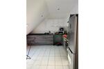 Dachgeschoßwohnung Norderstedt Friedrichsgabe - 2 Zimmer, 50 m&sup2;, 189.000&euro; | Angebot:25838797