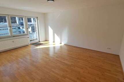 Wohnung Kierspe Tannenbaum - 3 Zimmer, 88 m&sup2;, 189.000&euro; | Angebot:26341932