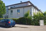 Erdgeschoßwohnung Augsburg Haunstetten-Siebenbrunn - 3 Zimmer, 75 m&sup2;, 375.000&euro; | Angebot:26579059