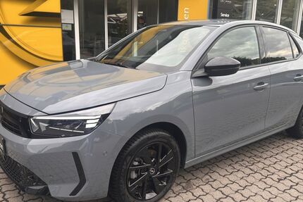 Opel Corsa 8.850 km 19.760 &euro; Espelkamp 32339