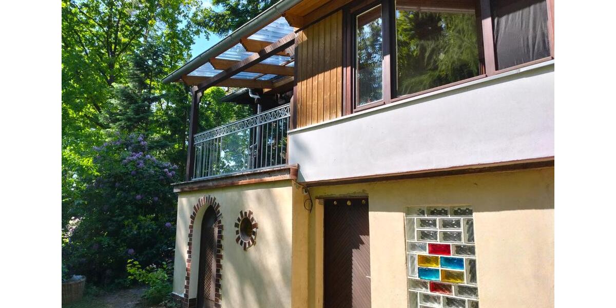 Einfamilienhaus Torgau - 4 Zimmer, 62 m&sup2;, 95.000&euro; | Angebot:20753043