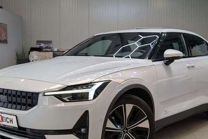Polestar 2 49.893 km 28.950 &euro; Menden 58708