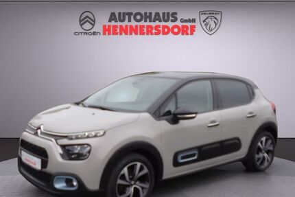 Citroen C3 84.752 km 12.930 &euro; Kubschütz 02627