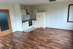 Etagenwohnung Jockgrim - 1 Zimmer, 40 m&sup2;, 155.000&euro; | Angebot:26492737