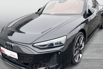 Audi RS e-tron GT 10.357 km 107.965 &euro; Dortmund 44143