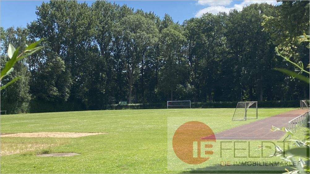 Bauernhaus, Landhaus Goldberg - 6 Zimmer, 150 m&sup2;, 119.000&euro; | Angebot:25821875