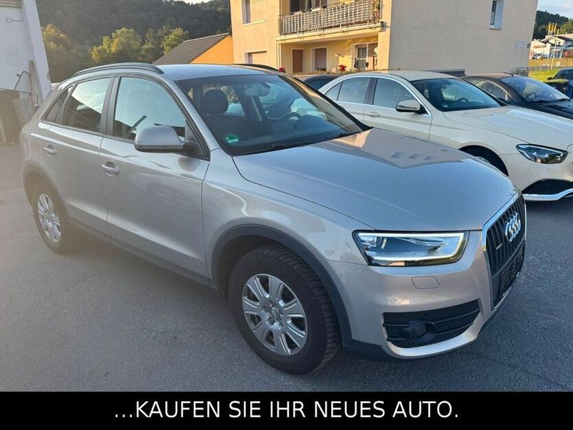Q3