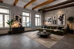 Loft - Studio - Atelier Schwerin - 4 Zimmer, 106 m&sup2;, 2.120&euro; | Angebot:26717326