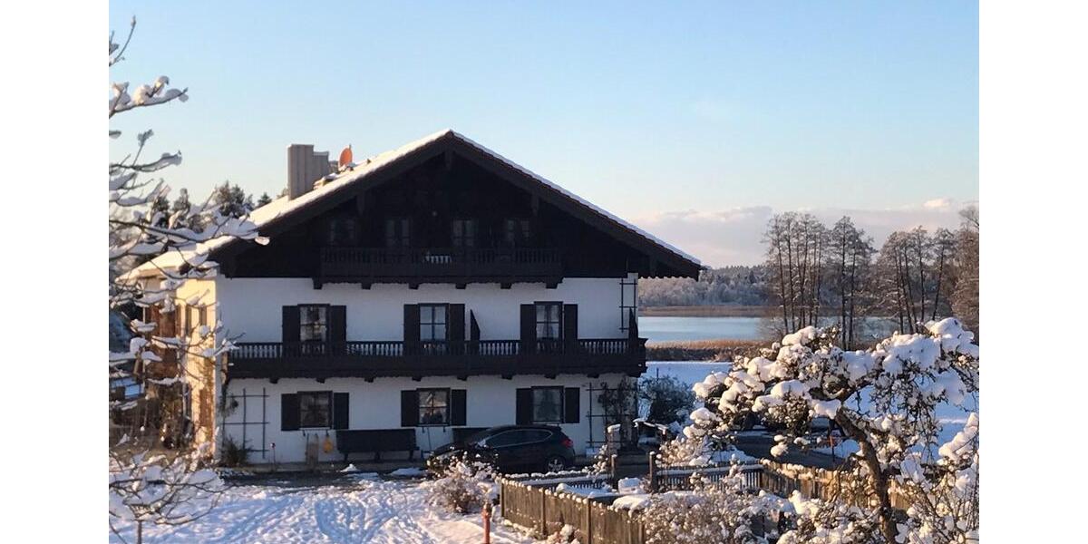 Ferienimmobilie Riedering - 59&euro; | Angebot:23397701