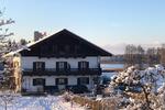 Ferienimmobilie Riedering - 59&euro; | Angebot:23397701
