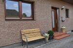 Doppelhaushälfte Reinfeld - 4 Zimmer, 95 m&sup2;, 348.000&euro; | Angebot:26402272