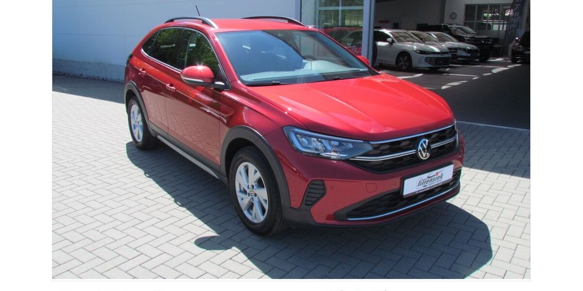 VW Taigo 78.790 km 15.550 &euro; Dippoldiswalde 01744